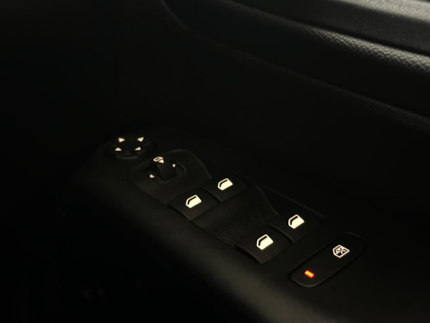 Used Citroen C5 Aircross 2023 for sale - 78157546: Photo 19