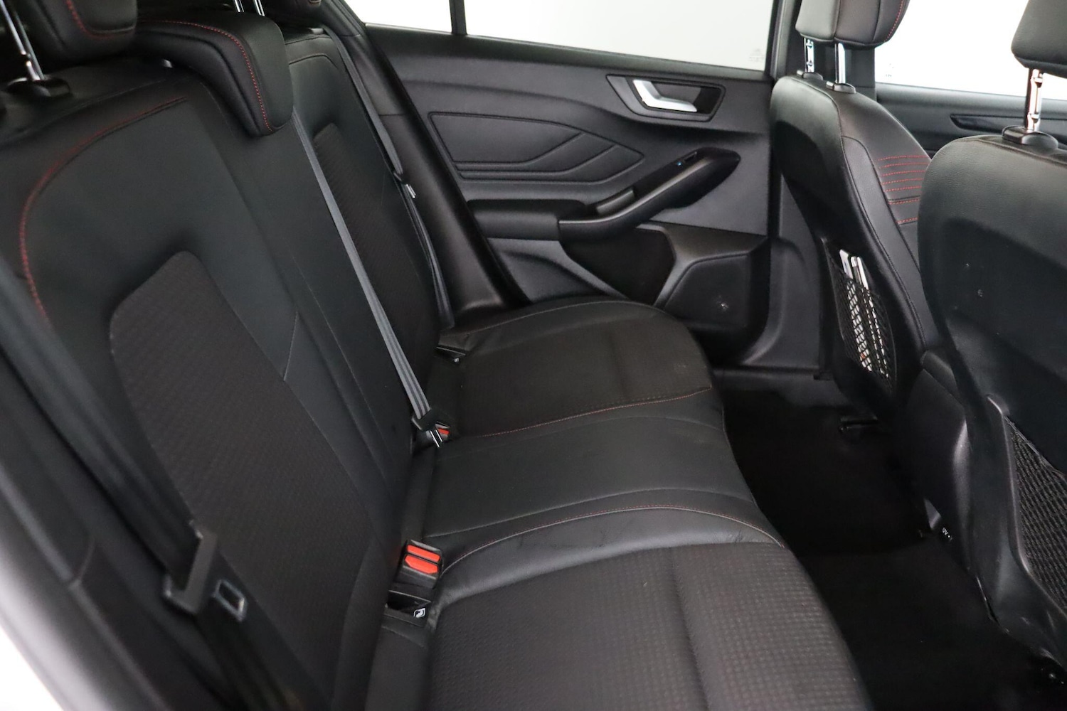 Used Ford Focus 2021 for sale - 77993029: Photo 12