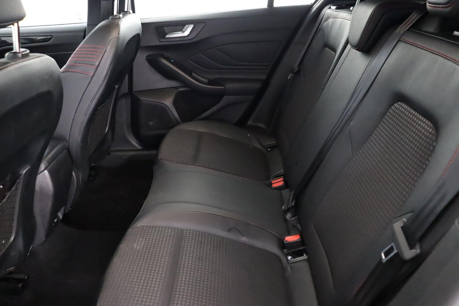 Used Ford Focus 2021 for sale - 77993029: Photo 14