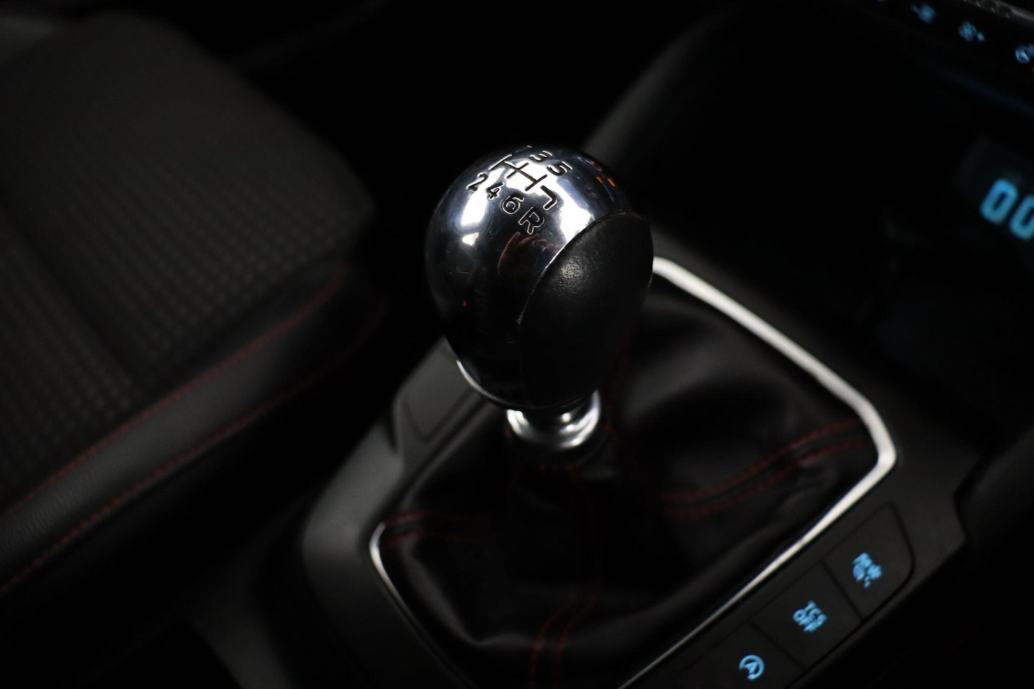 Used Ford Focus 2021 for sale - 77993029: Photo 16