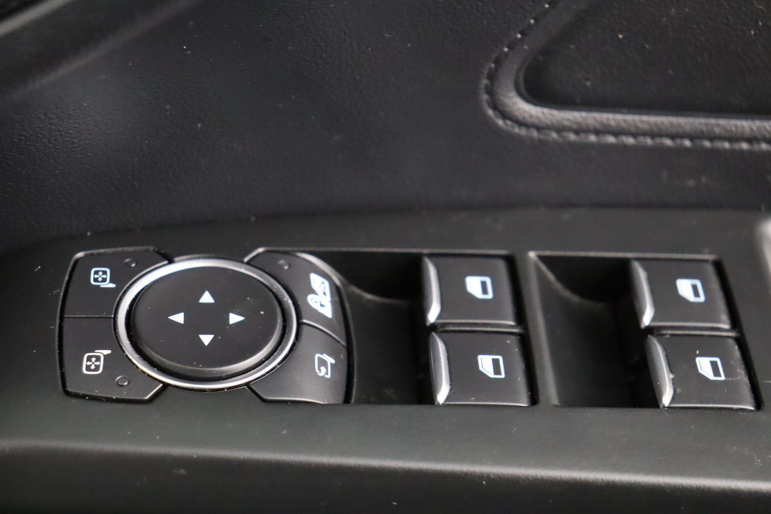 Used Ford Focus 2021 for sale - 77993029: Photo 17