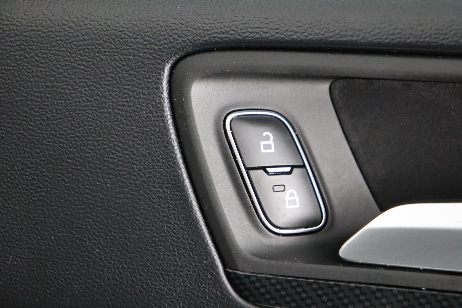 Used Ford Focus 2021 for sale - 77993029: Photo 18