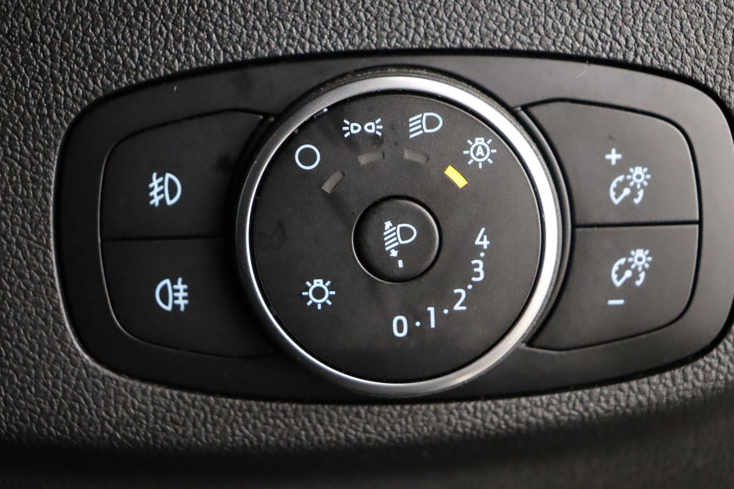 Used Ford Focus 2021 for sale - 77993029: Photo 19