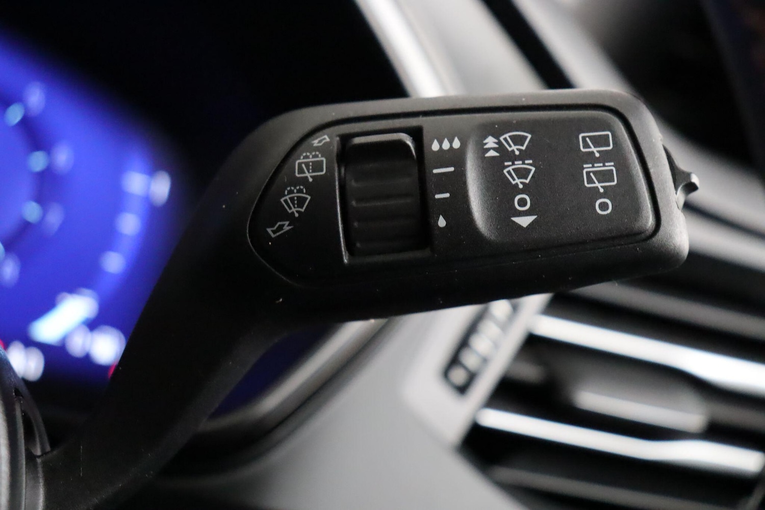 Used Ford Focus 2021 for sale - 77993029: Photo 20