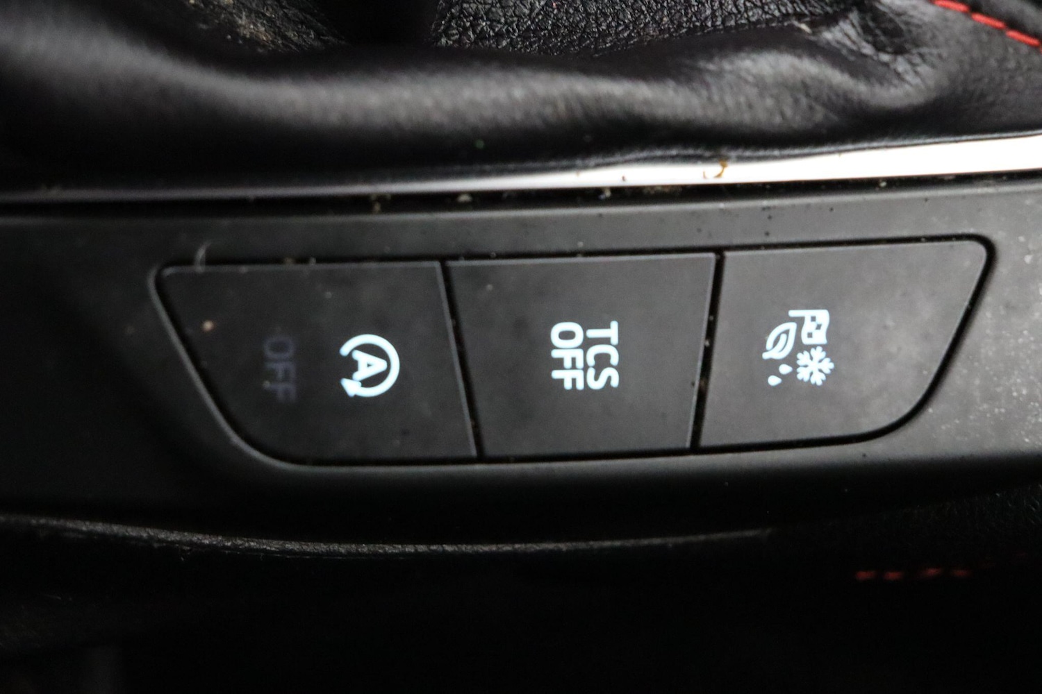 Used Ford Focus 2021 for sale - 77993029: Photo 22