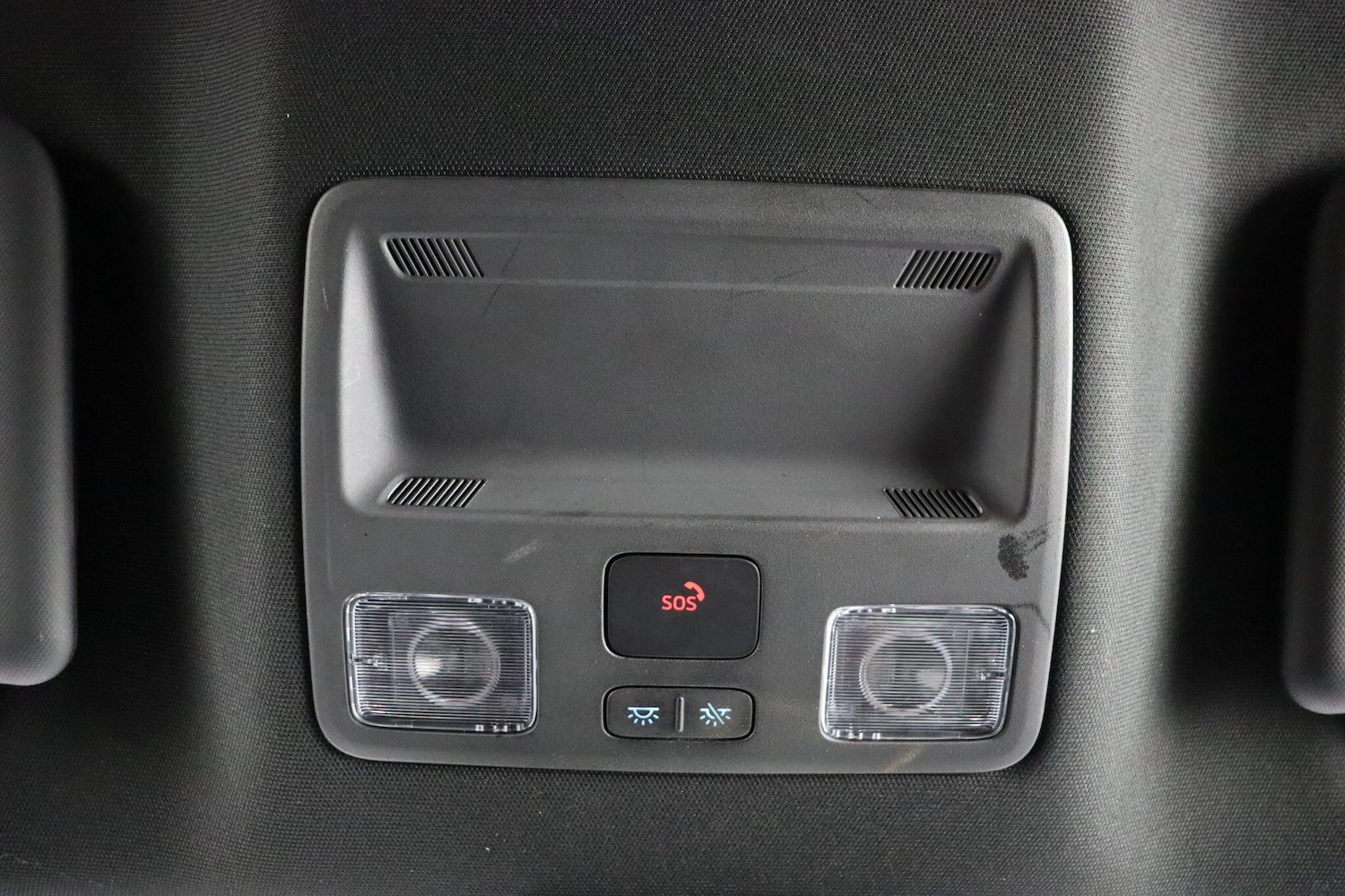 Used Ford Focus 2021 for sale - 77993029: Photo 23