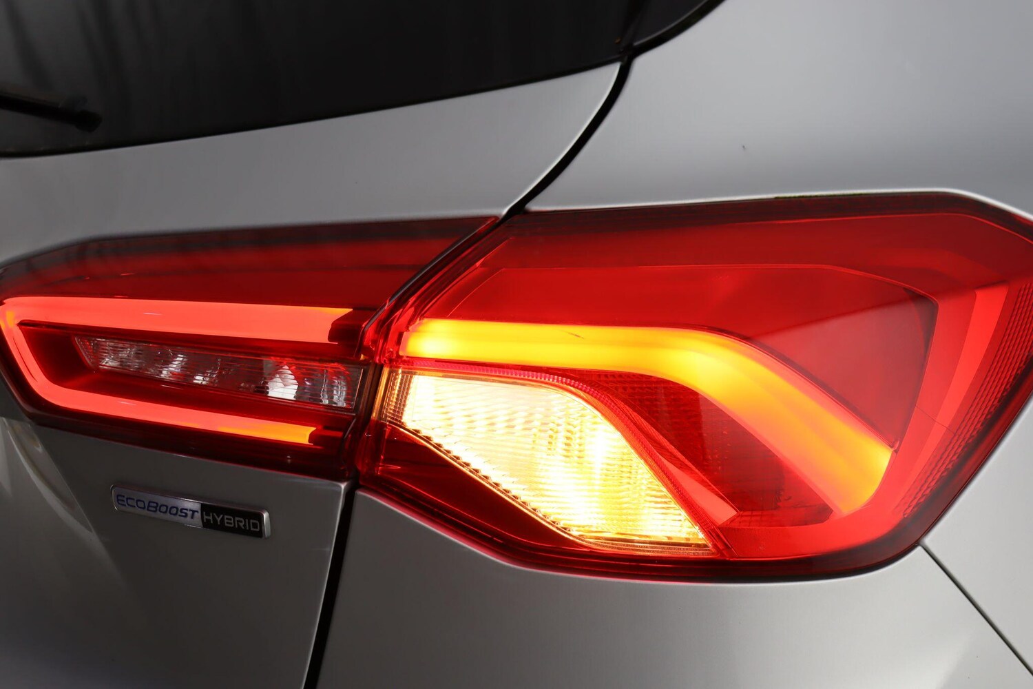 Used Ford Focus 2021 for sale - 77993029: Photo 24