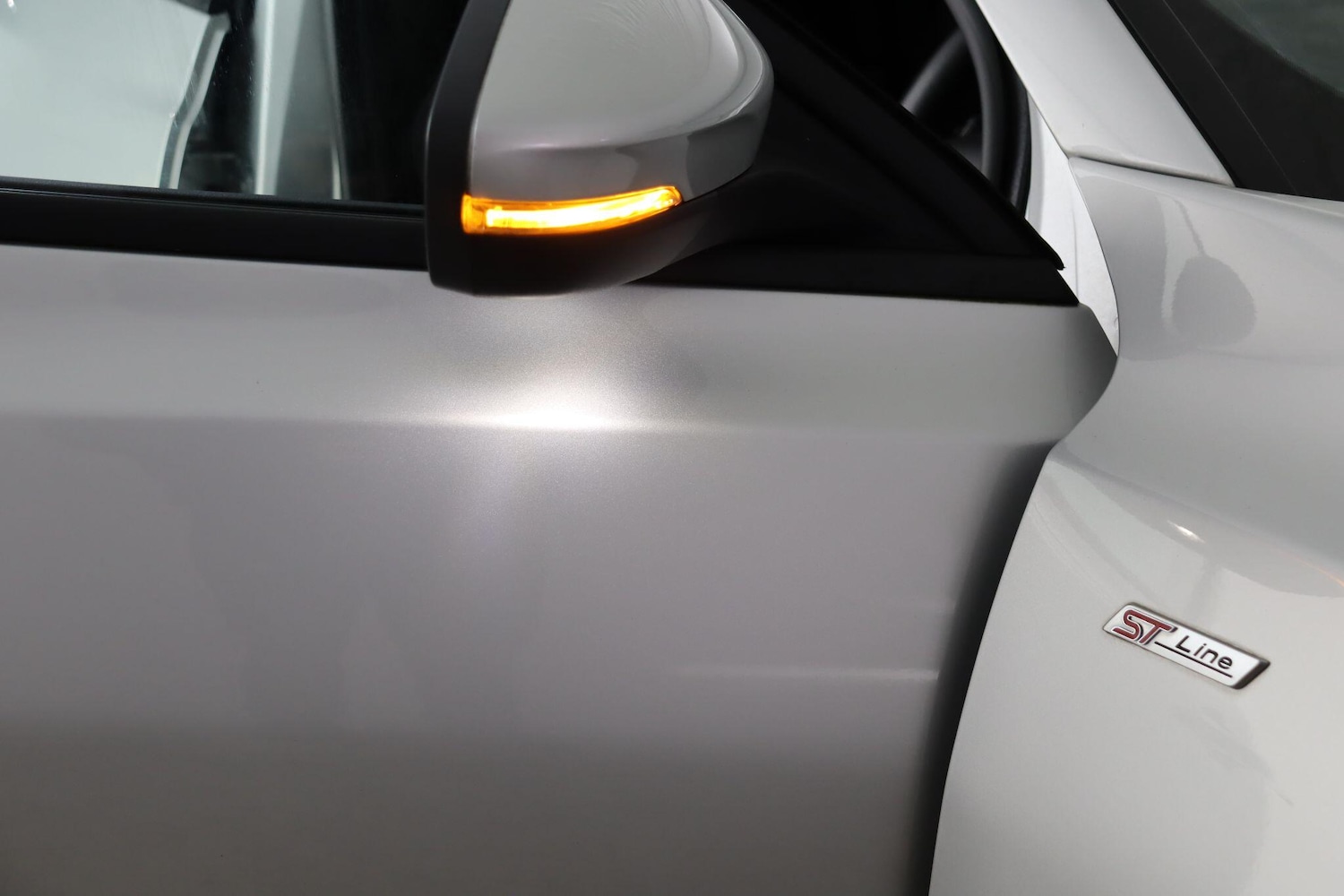 Used Ford Focus 2021 for sale - 77993029: Photo 25