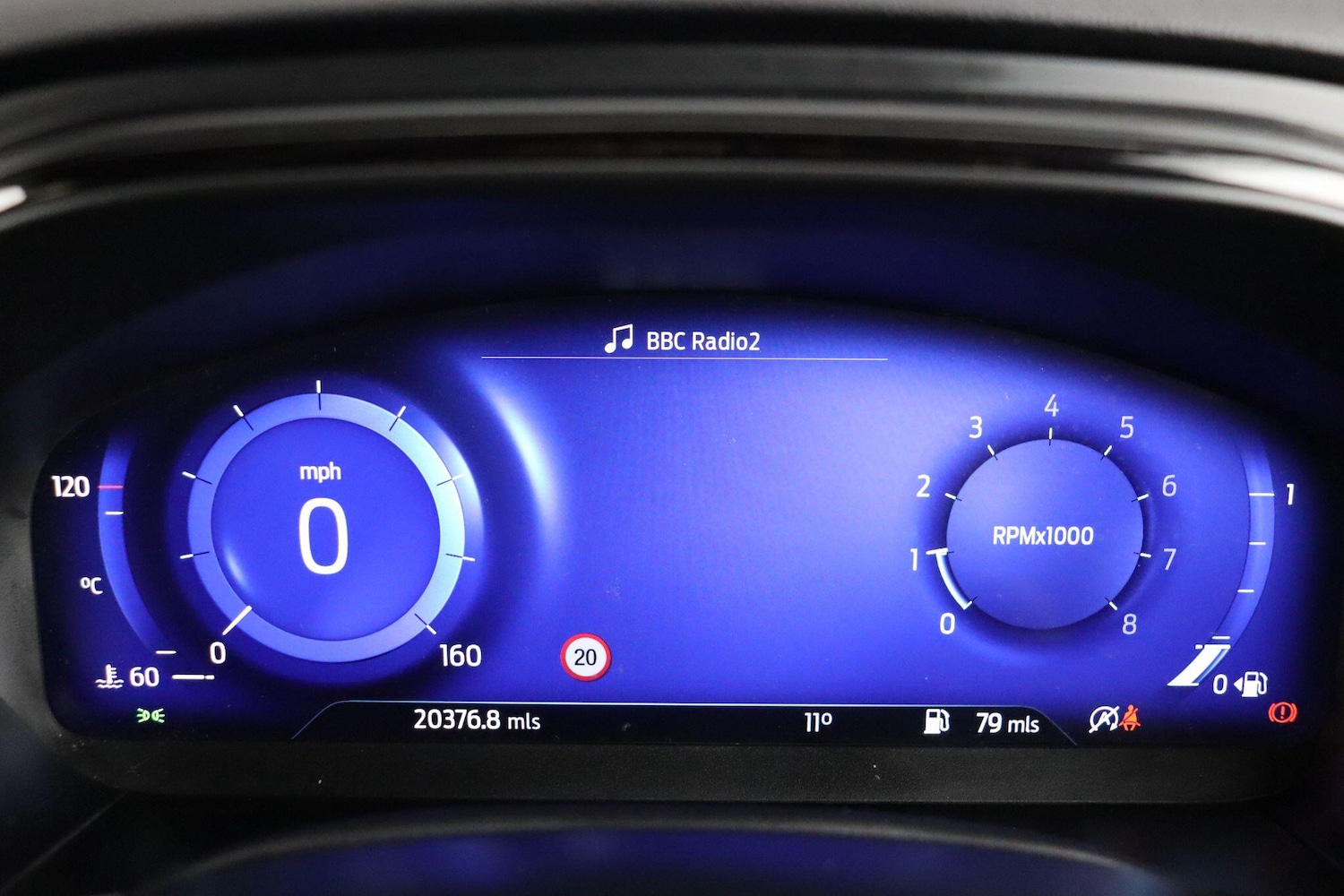 Used Ford Focus 2021 for sale - 77993029: Photo 29