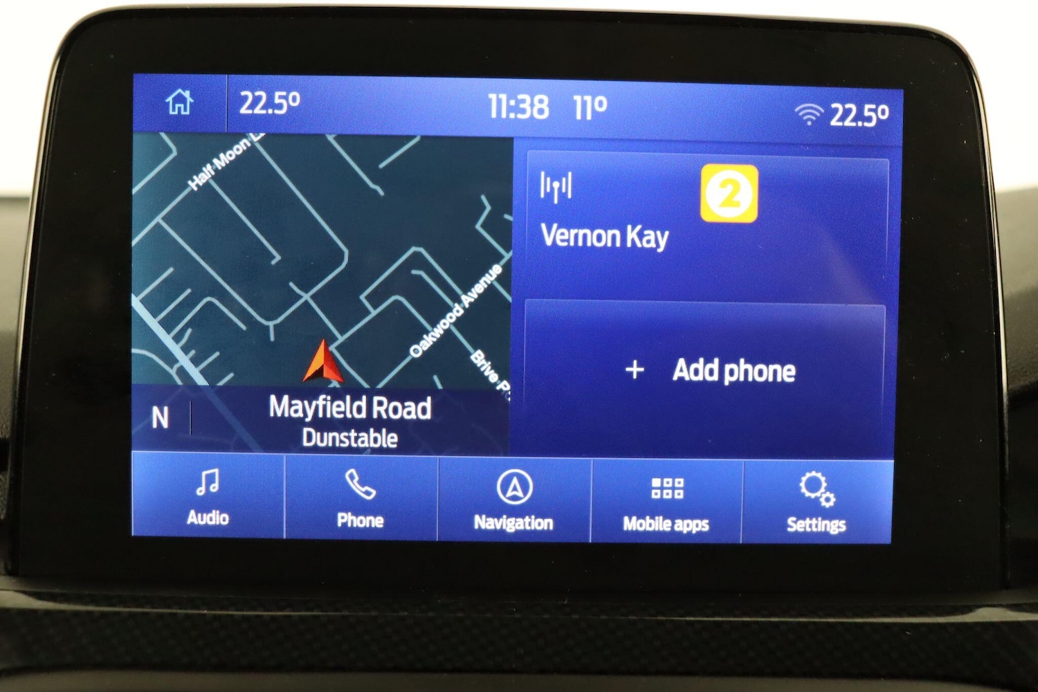 Used Ford Focus 2021 for sale - 77993029: Photo 30