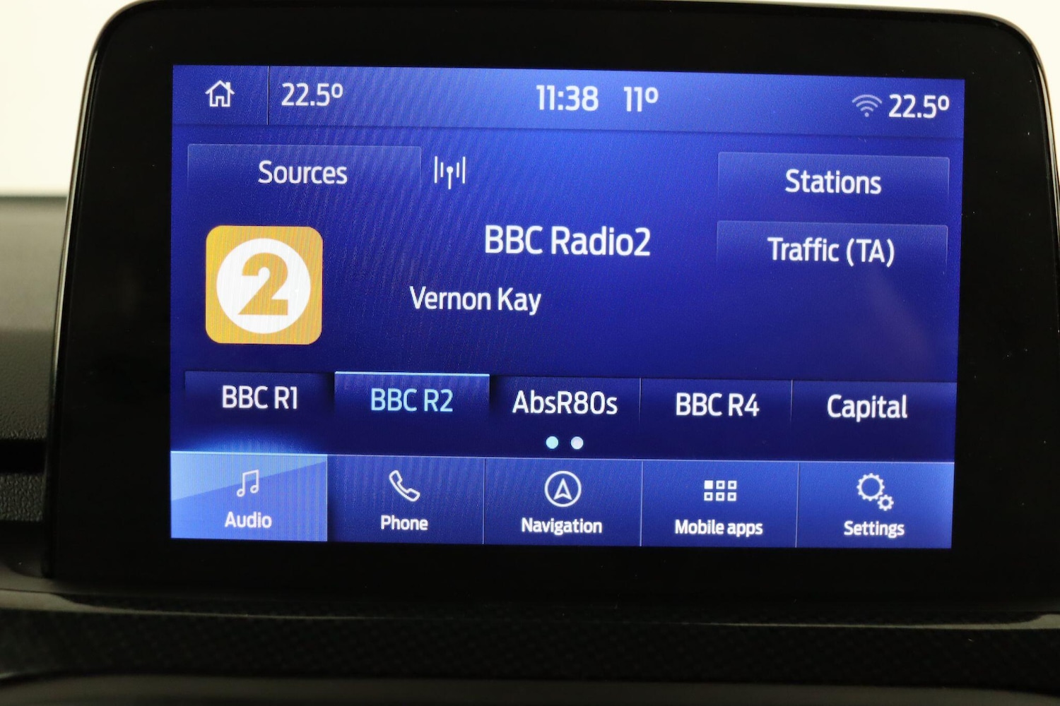 Used Ford Focus 2021 for sale - 77993029: Photo 31