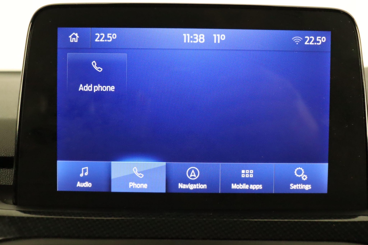 Used Ford Focus 2021 for sale - 77993029: Photo 32