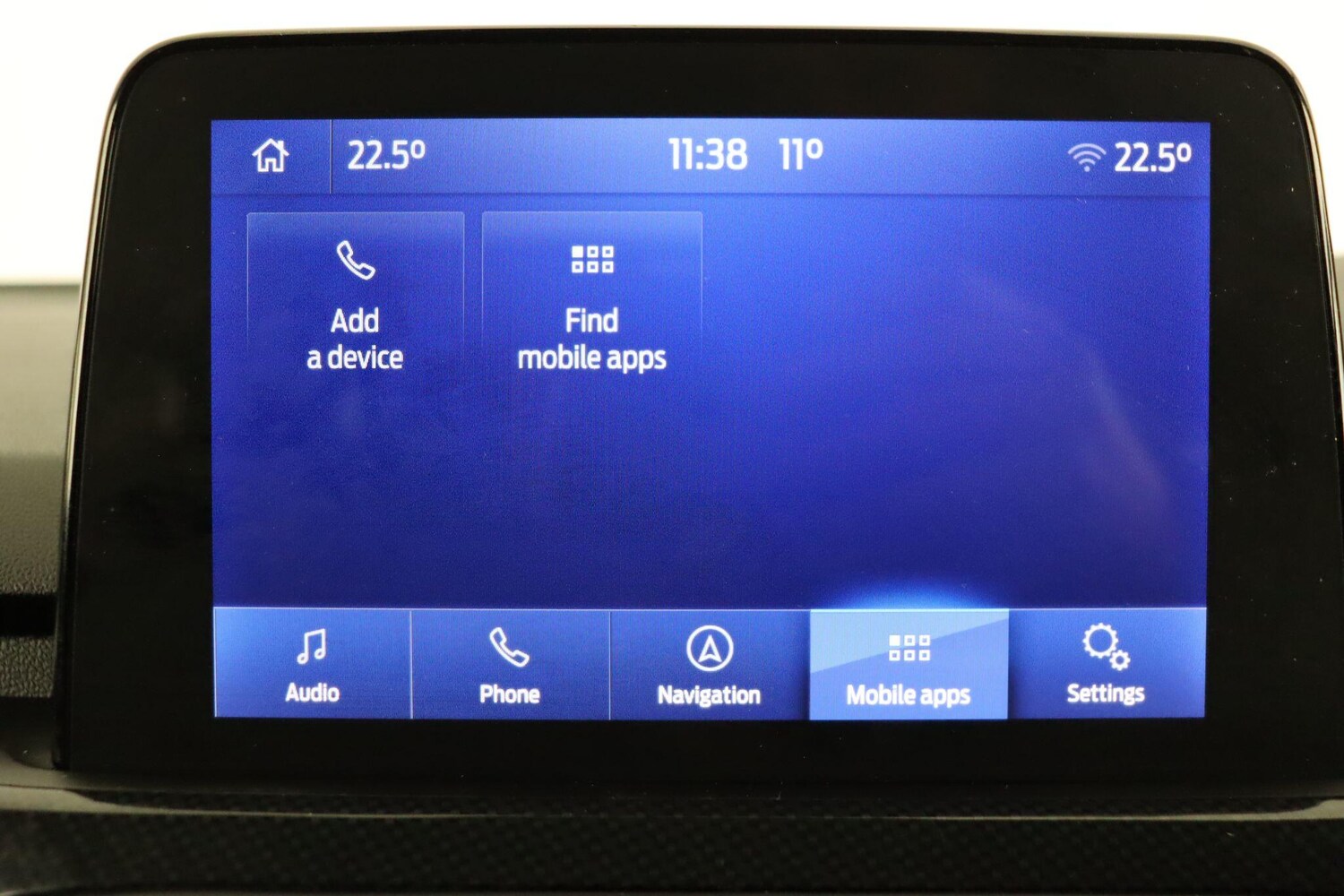 Used Ford Focus 2021 for sale - 77993029: Photo 34