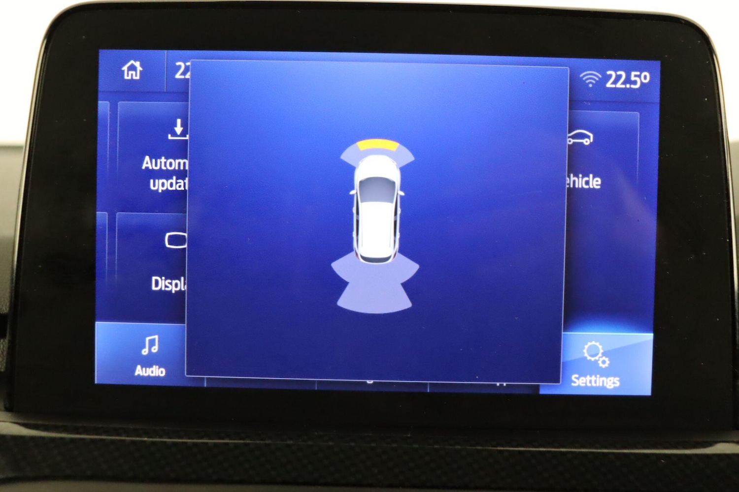 Used Ford Focus 2021 for sale - 77993029: Photo 37