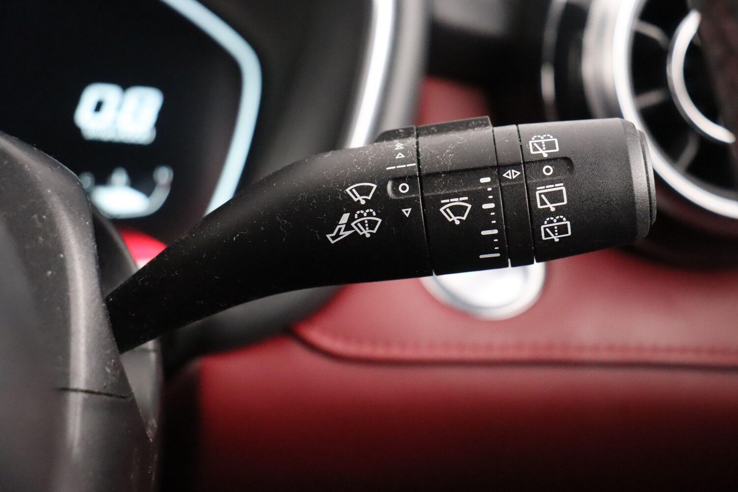 Used MG MG HS for sale - 77484350: Photo 18