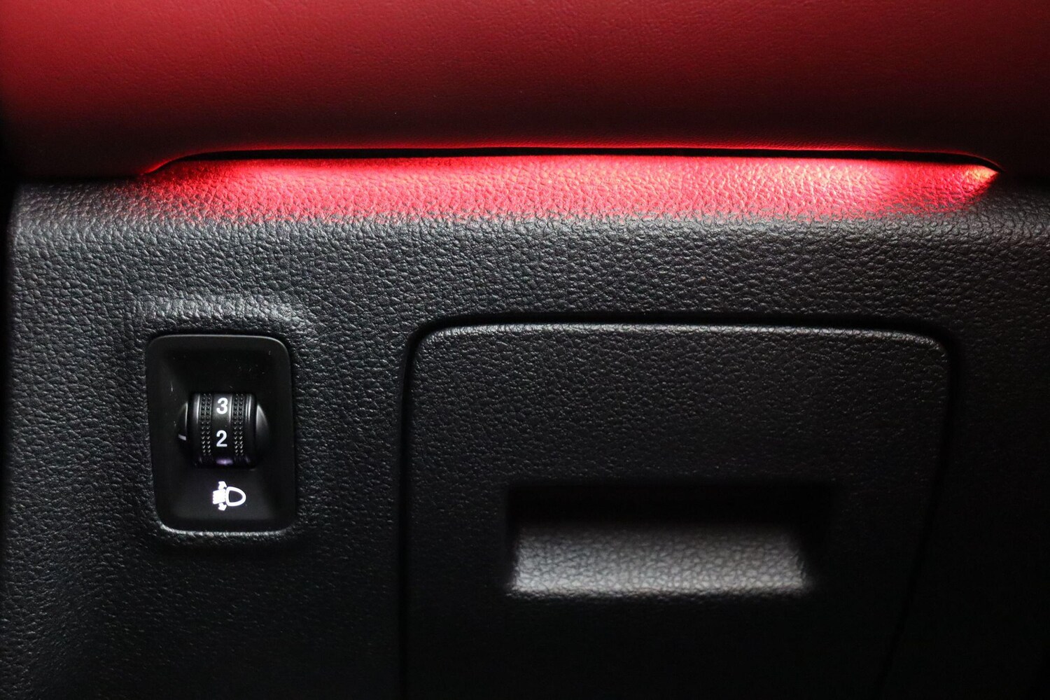 Used MG MG HS for sale - 77484350: Photo 20