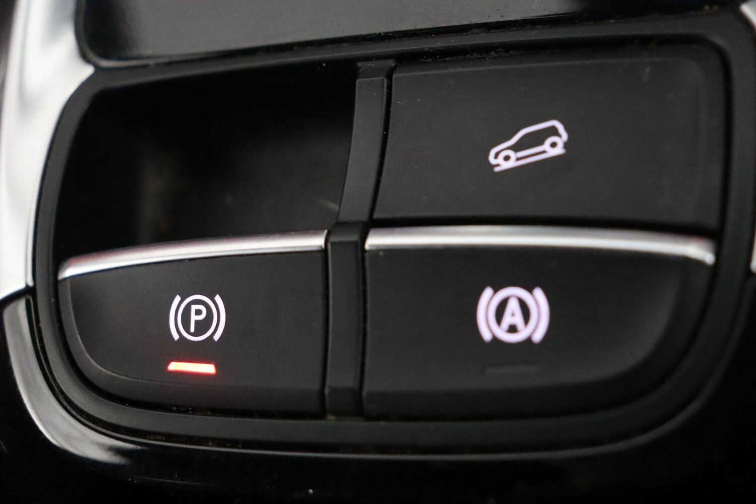 Used MG MG HS for sale - 77484350: Photo 23