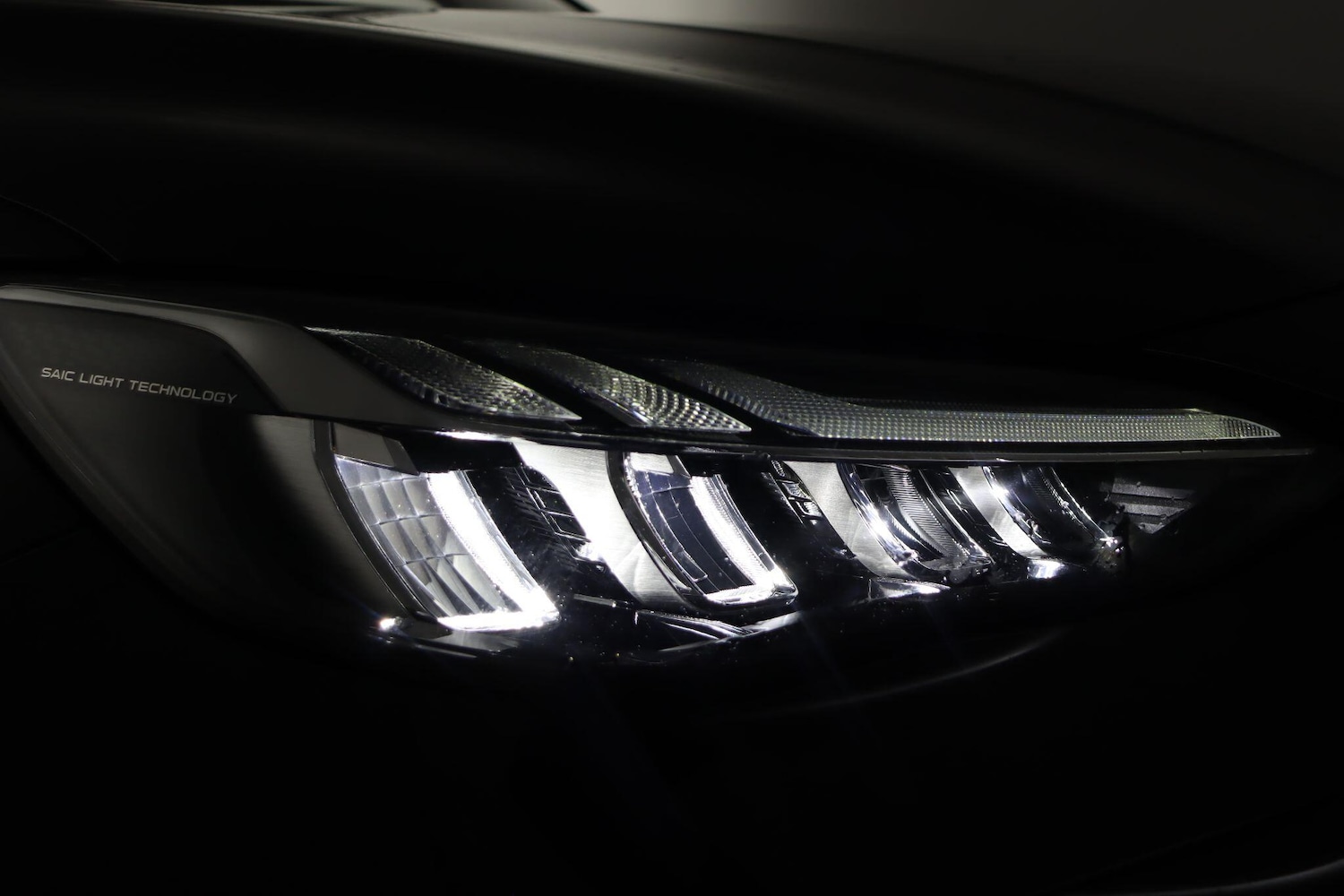 Used MG MG HS for sale - 77484350: Photo 31