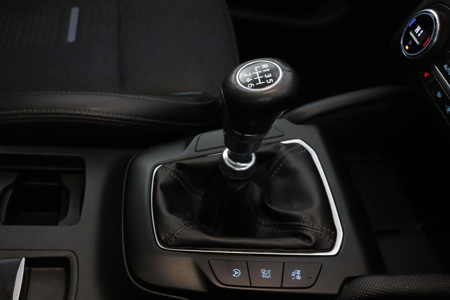 Used Ford Focus 2021 for sale - 76597211: Photo 10