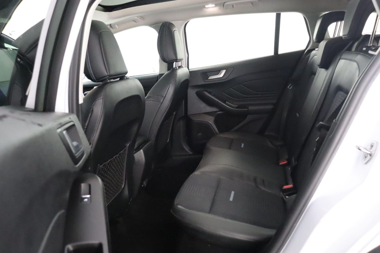 Used Ford Focus 2021 for sale - 76597211: Photo 12