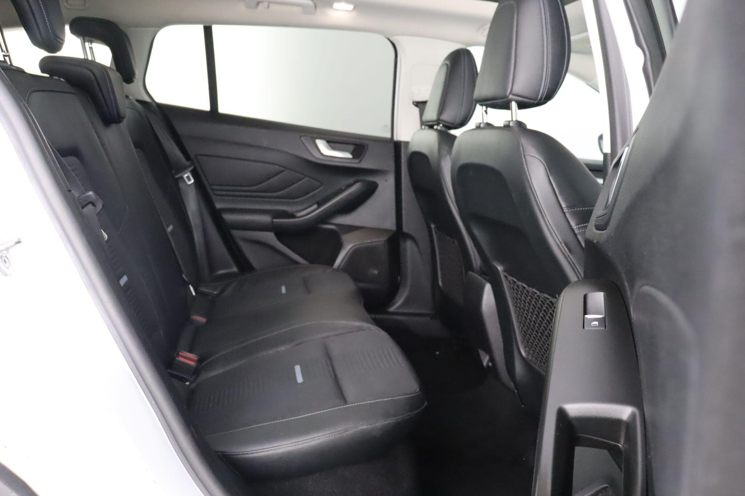 Used Ford Focus 2021 for sale - 76597211: Photo 15