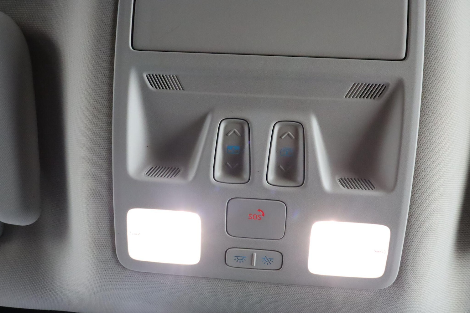 Used Ford Focus 2021 for sale - 76597211: Photo 16