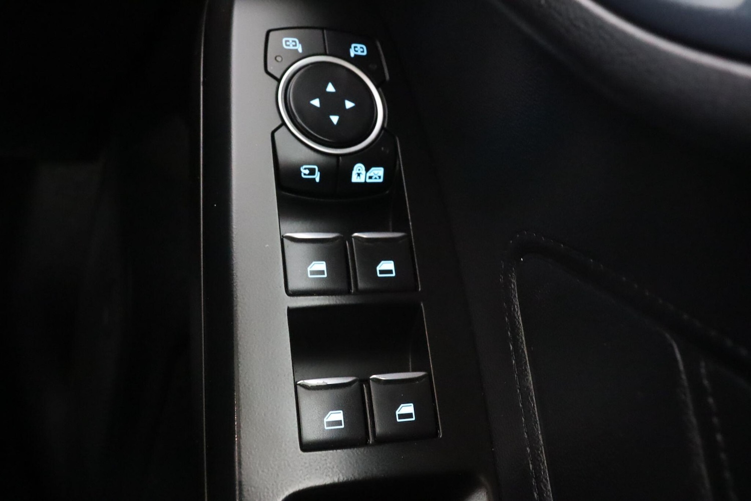 Used Ford Focus 2021 for sale - 76597211: Photo 17