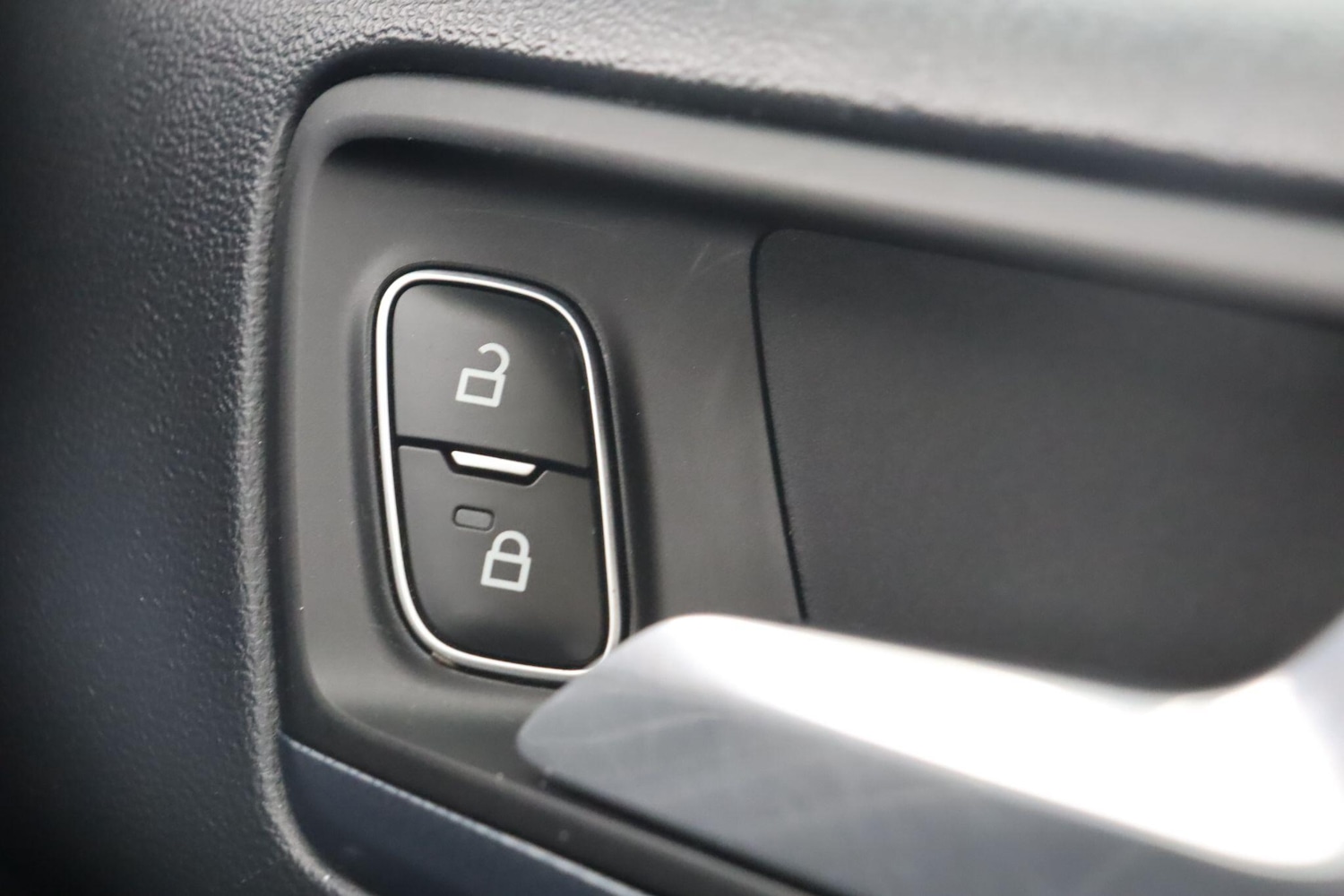 Used Ford Focus 2021 for sale - 76597211: Photo 18