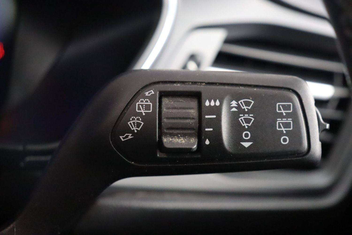 Used Ford Focus 2021 for sale - 76597211: Photo 20