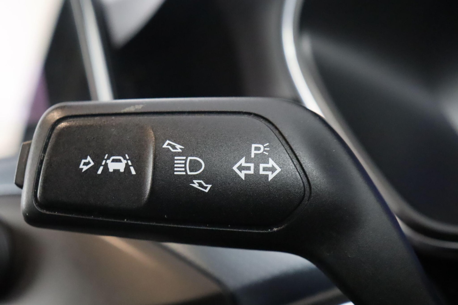 Used Ford Focus 2021 for sale - 76597211: Photo 21