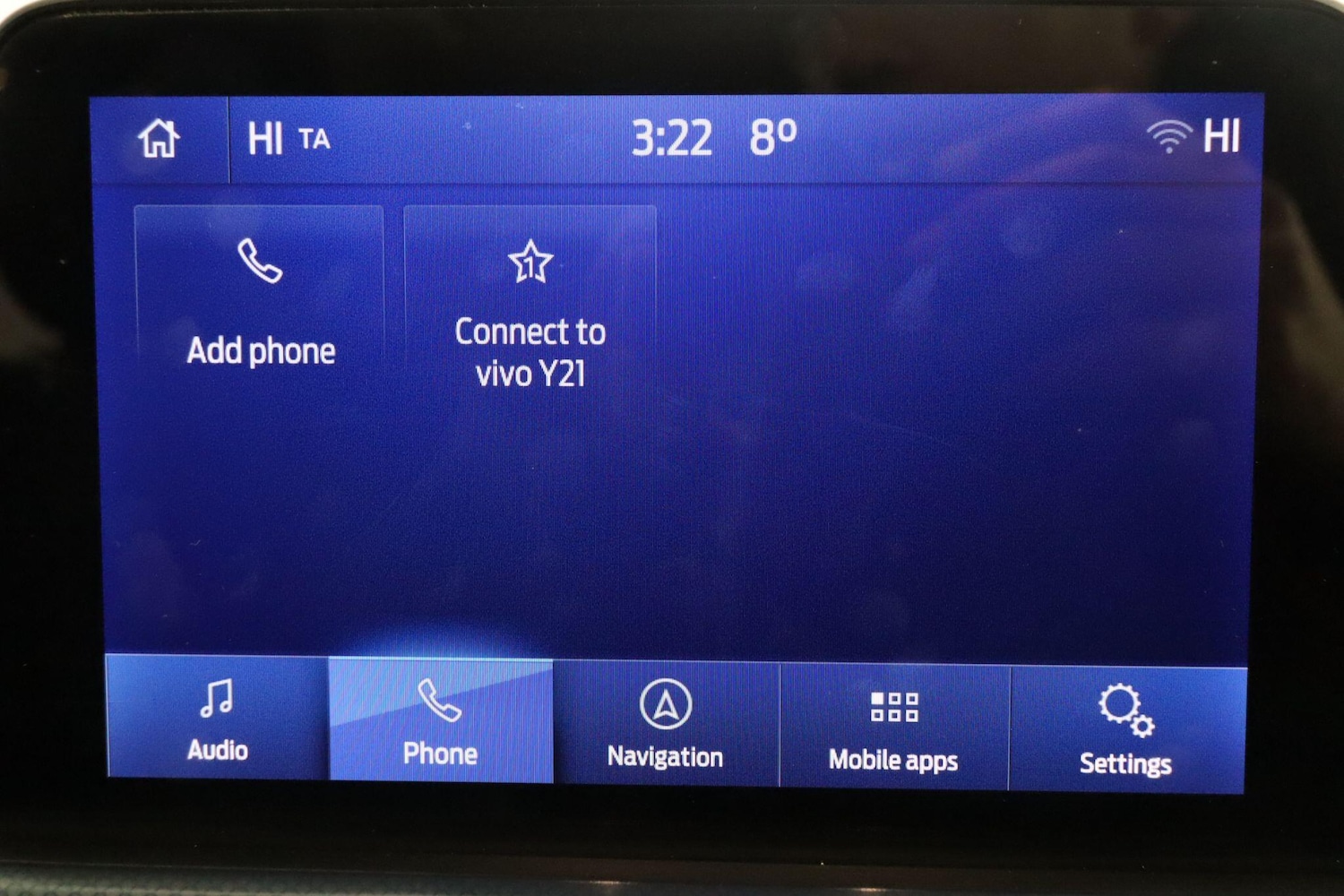 Used Ford Focus 2021 for sale - 76597211: Photo 27