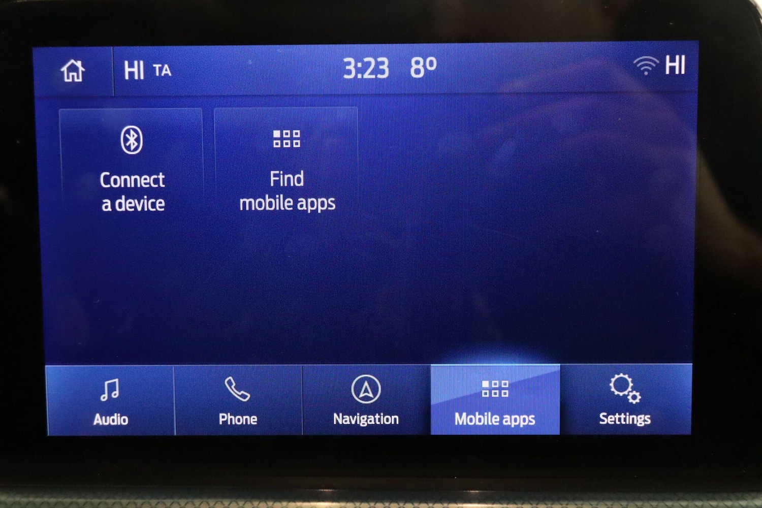 Used Ford Focus 2021 for sale - 76597211: Photo 29