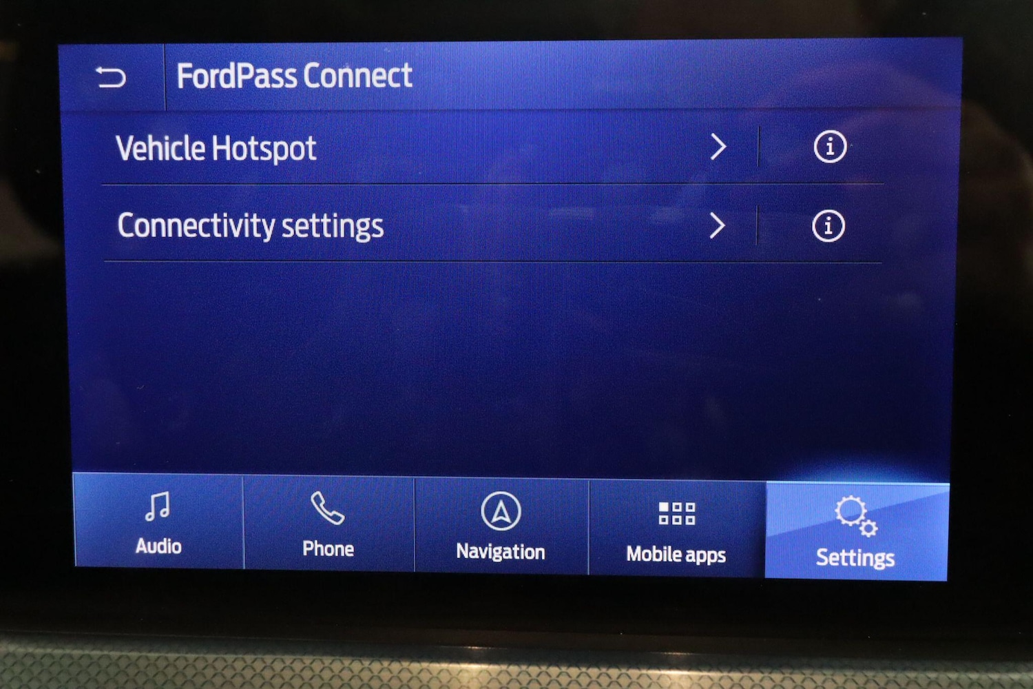 Used Ford Focus 2021 for sale - 76597211: Photo 39