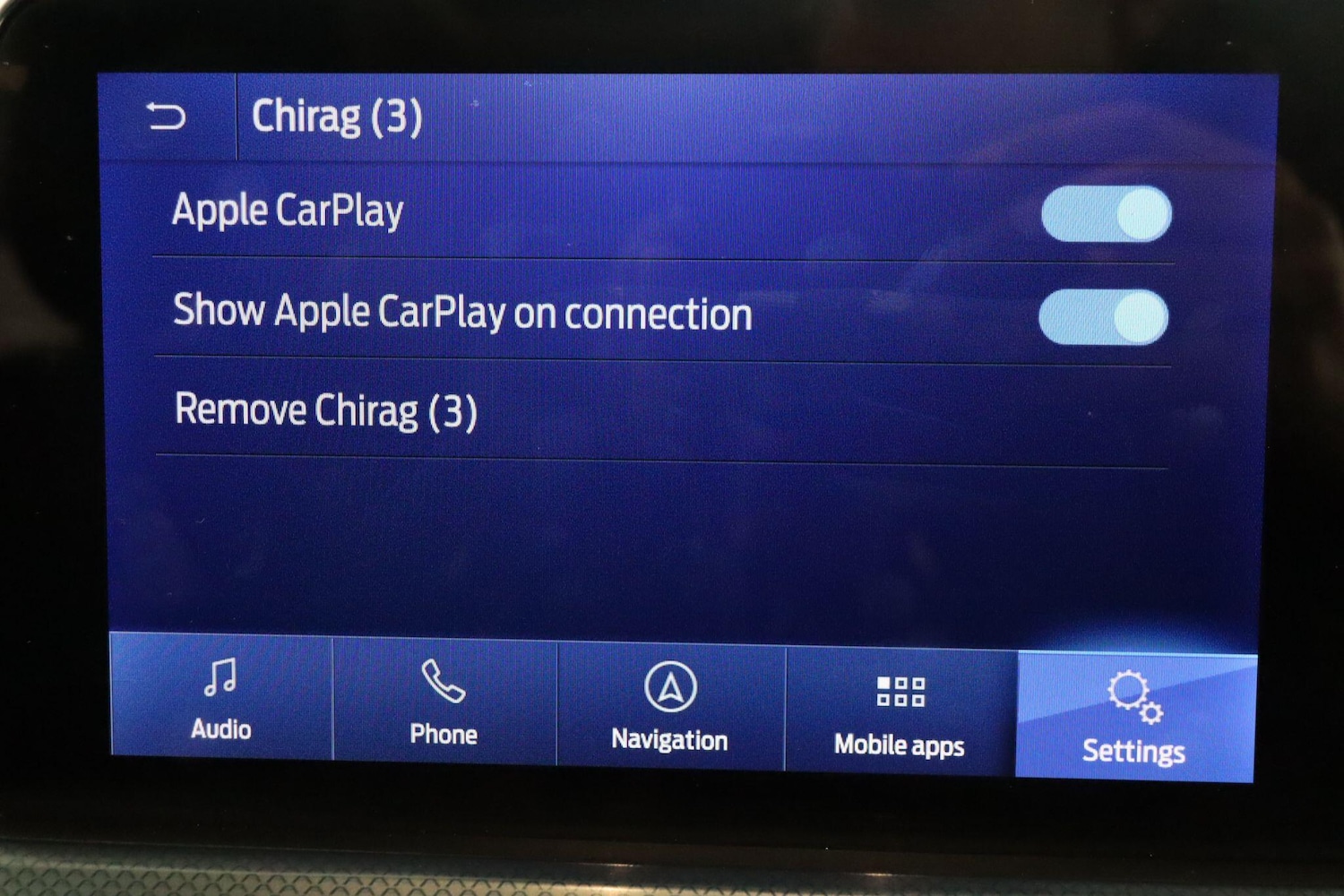 Used Ford Focus 2021 for sale - 76597211: Photo 40