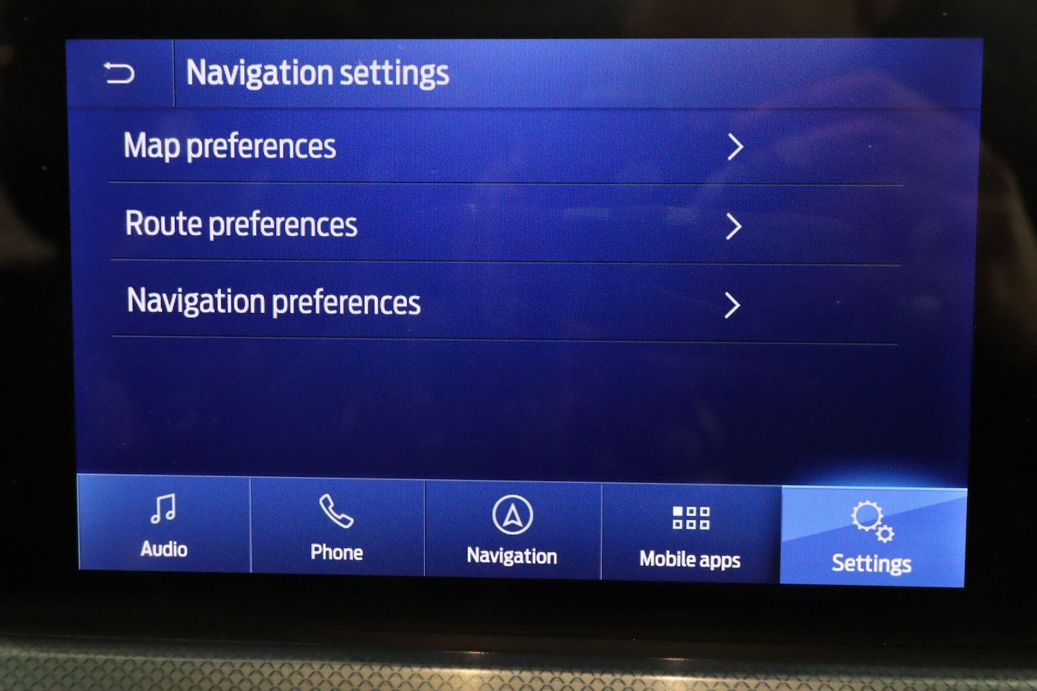 Used Ford Focus 2021 for sale - 76597211: Photo 42