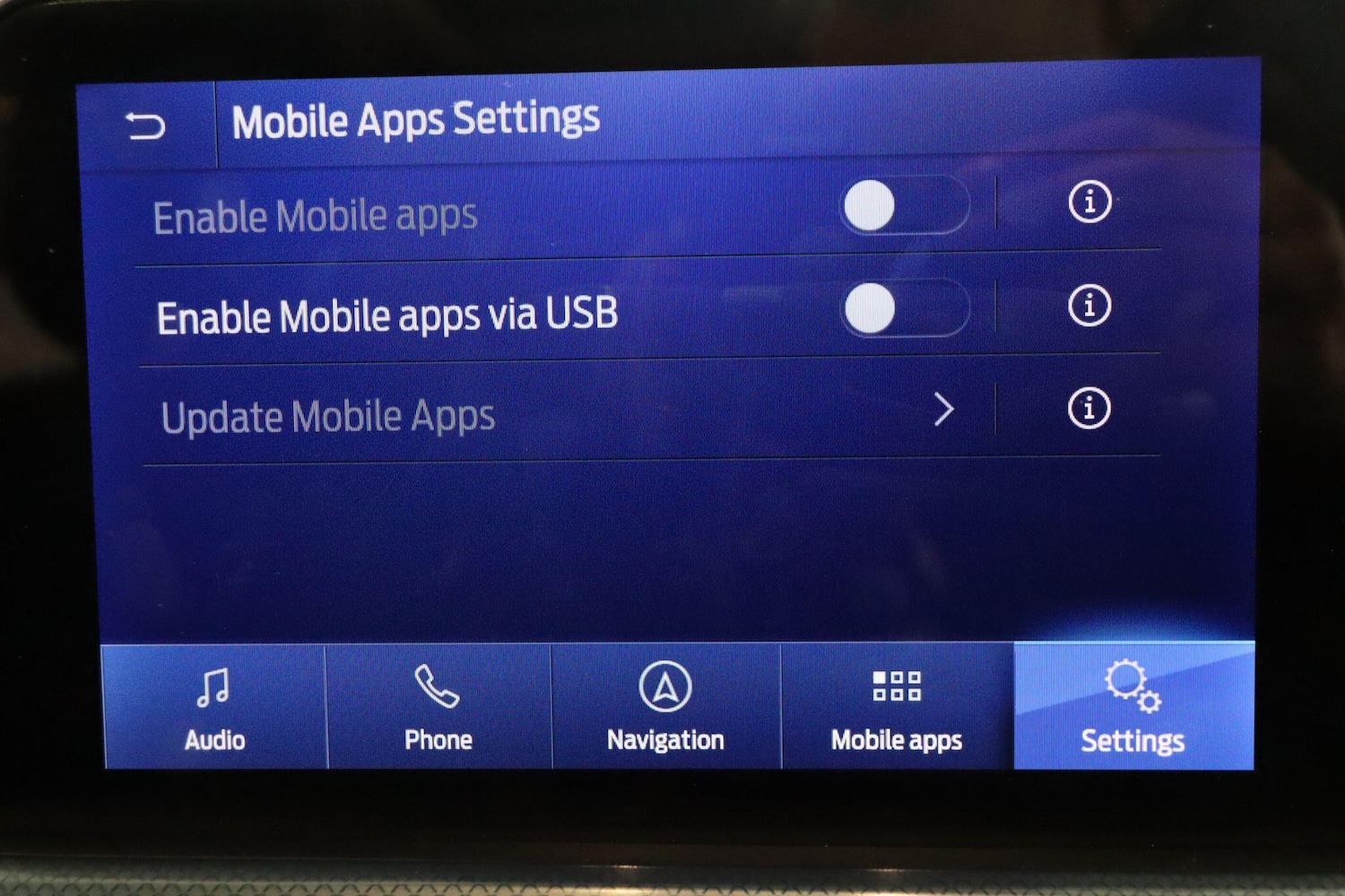 Used Ford Focus 2021 for sale - 76597211: Photo 43