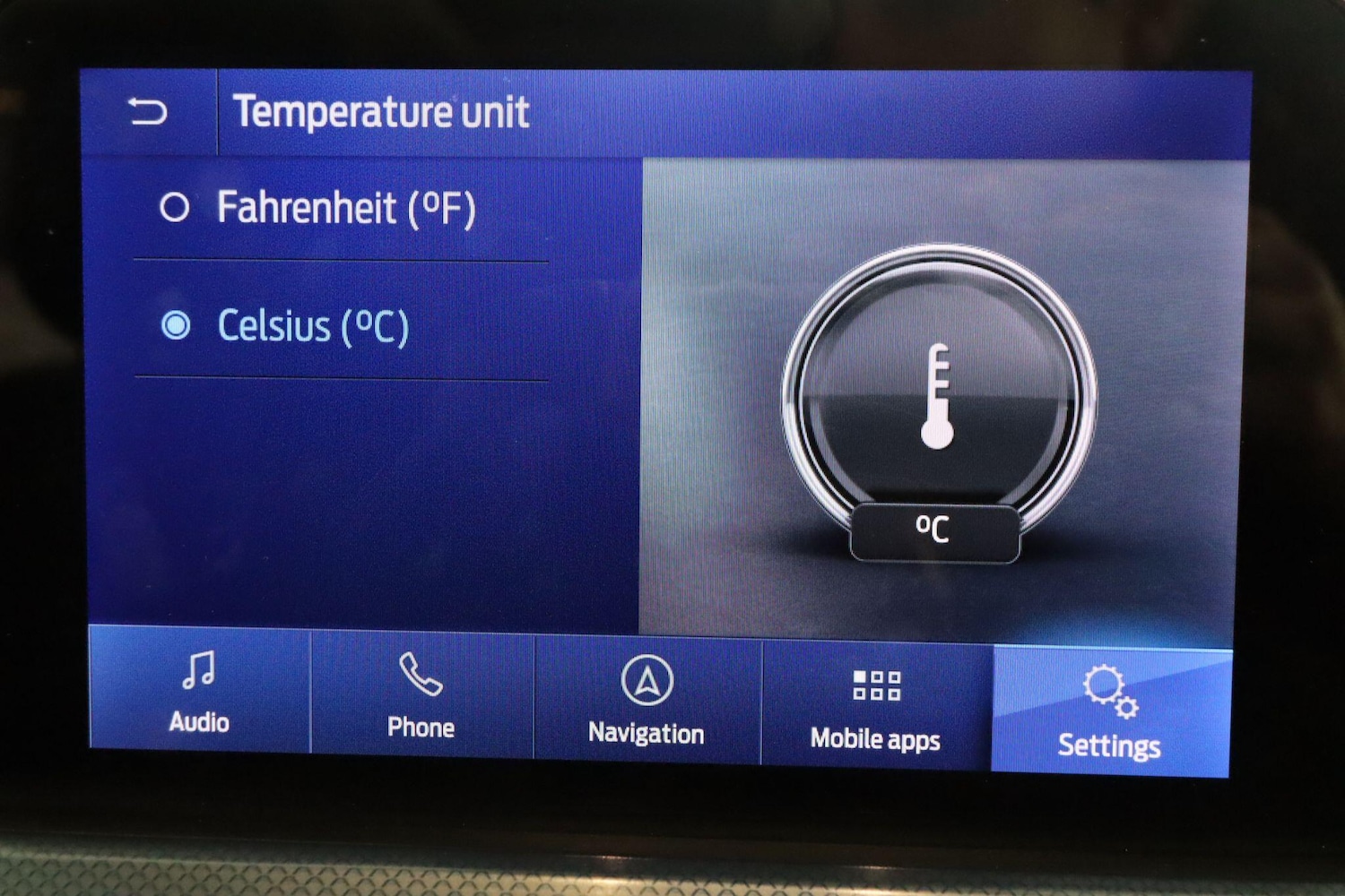 Used Ford Focus 2021 for sale - 76597211: Photo 47