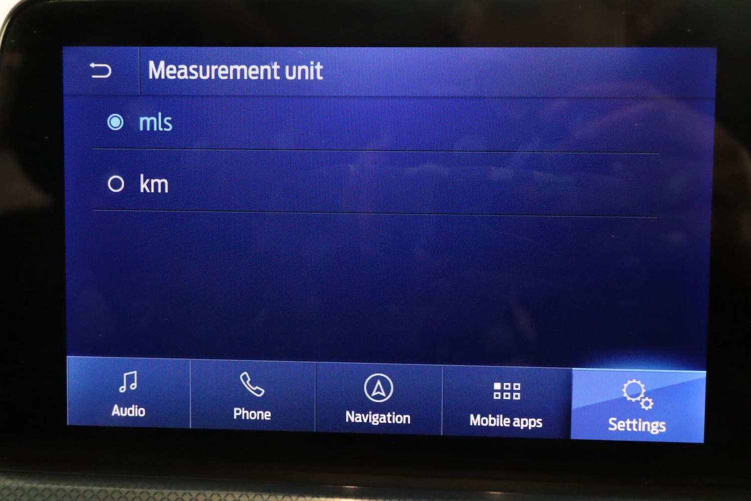 Used Ford Focus 2021 for sale - 76597211: Photo 48