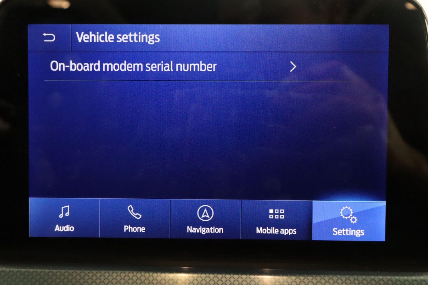 Used Ford Focus 2021 for sale - 76597211: Photo 51