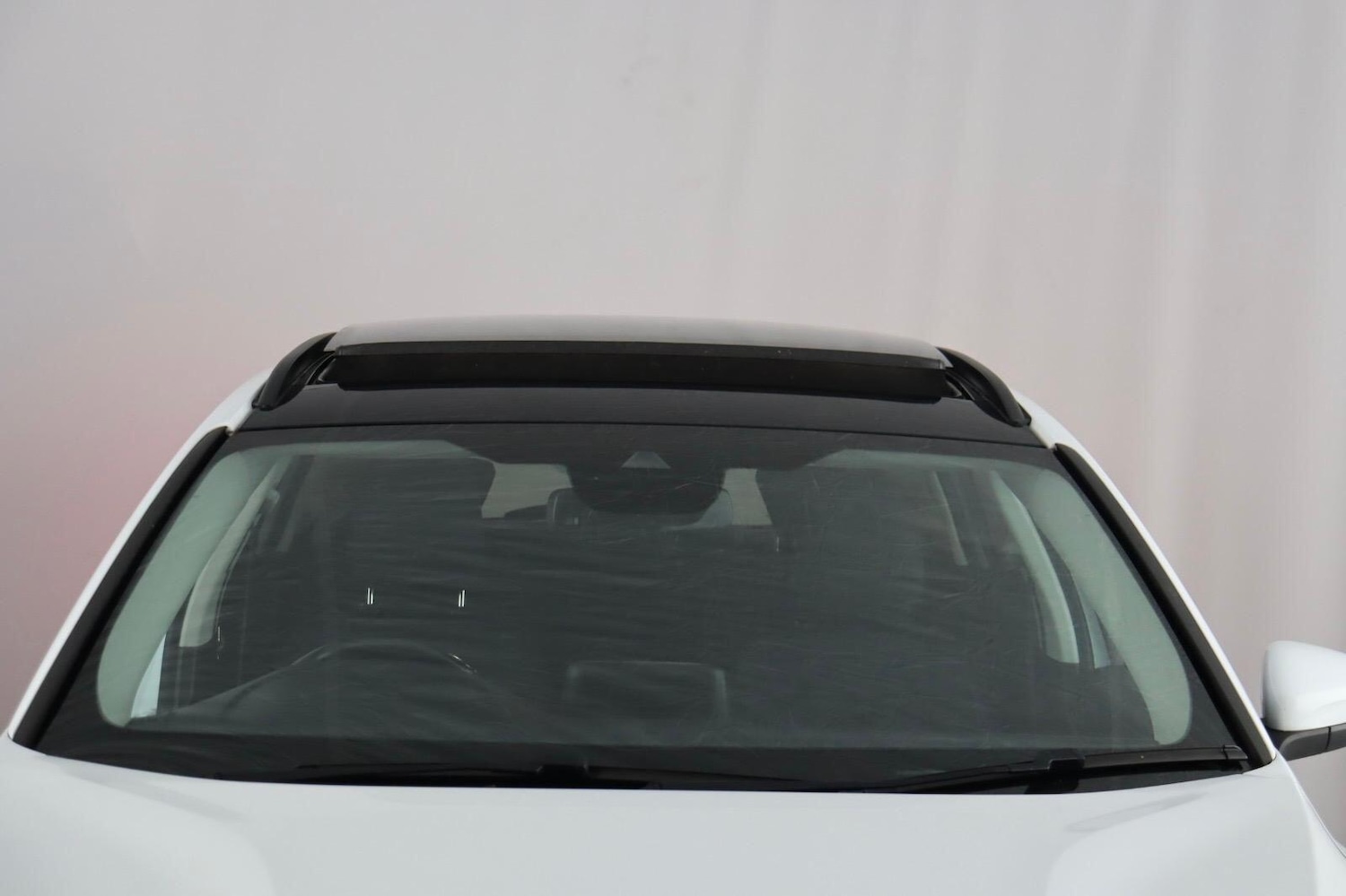 Used Ford Focus 2021 for sale - 76597211: Photo 56