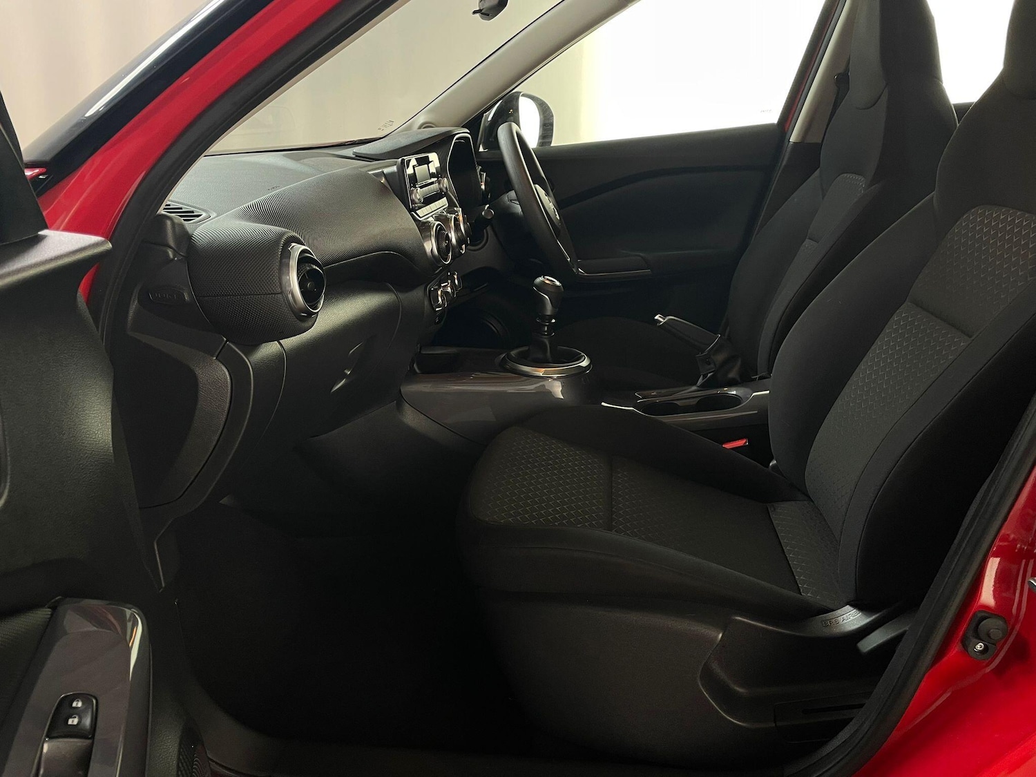 Used Nissan Juke 2023 for sale - 76282790: Photo 11