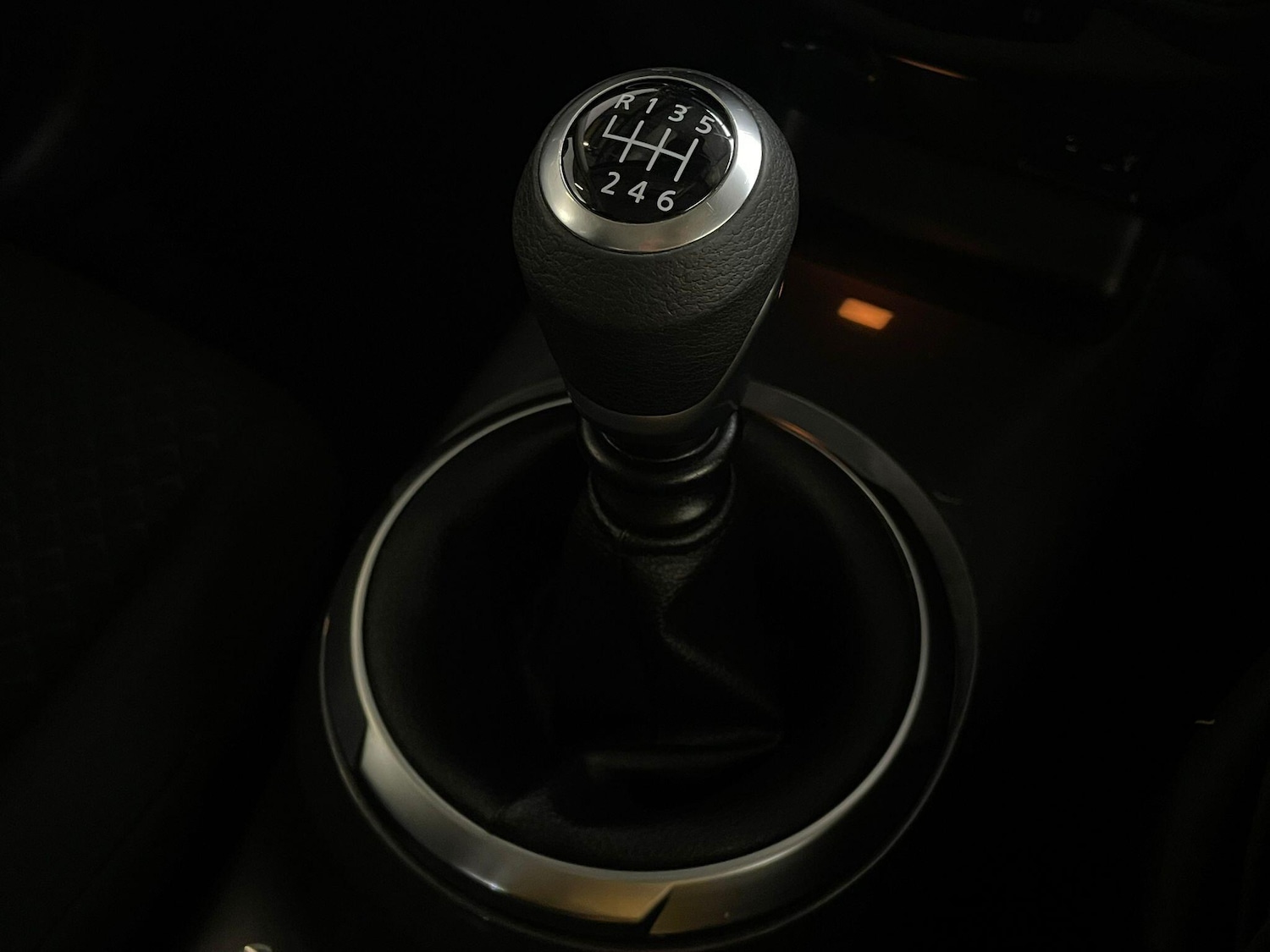 Used Nissan Juke 2023 for sale - 76282790: Photo 16