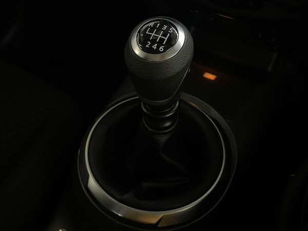 Used Nissan Juke 2023 for sale - 76282790: Photo 16