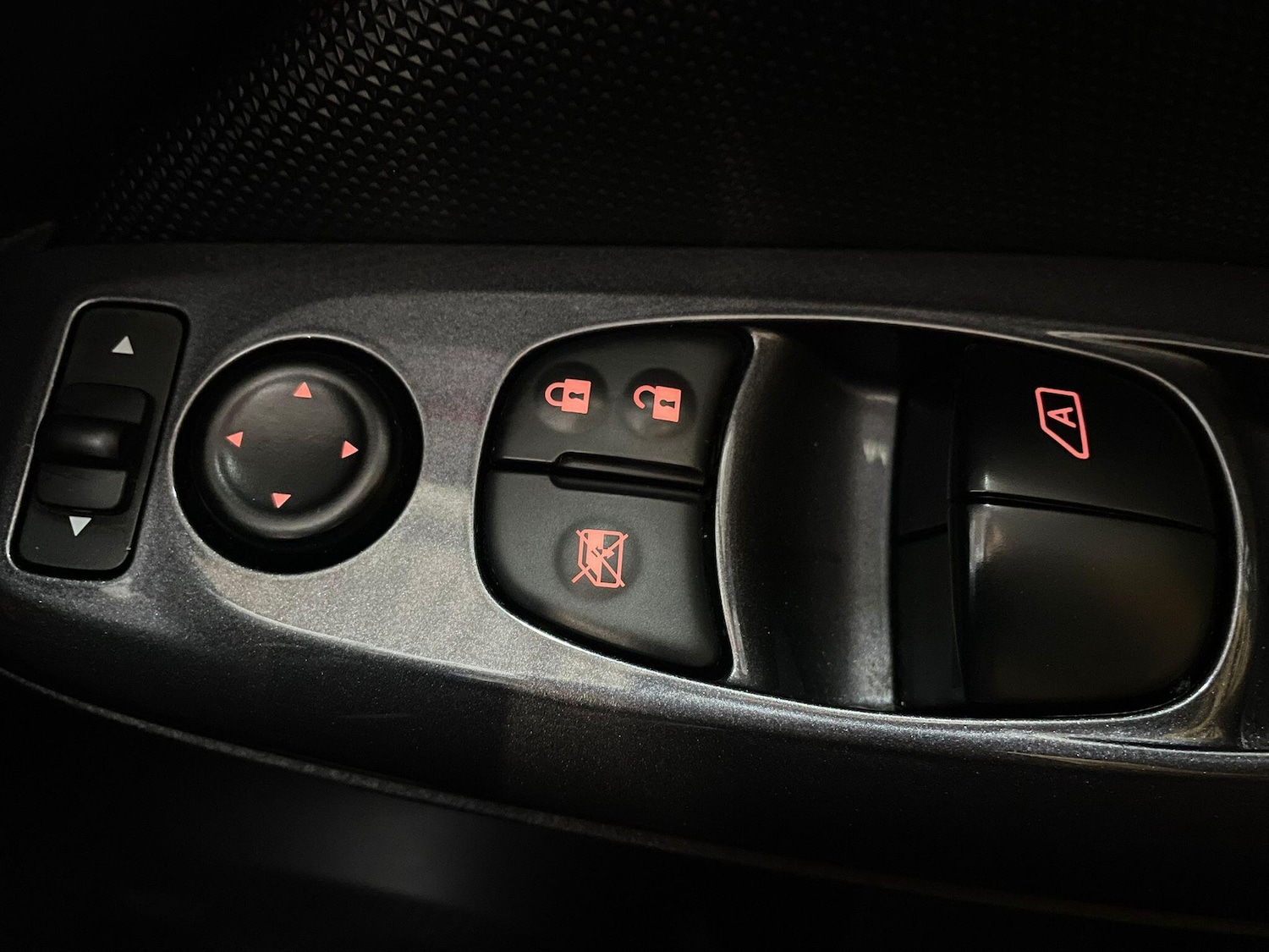 Used Nissan Juke 2023 for sale - 76282790: Photo 17