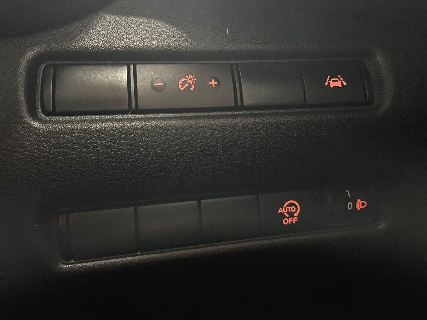 Used Nissan Juke 2023 for sale - 76282790: Photo 18