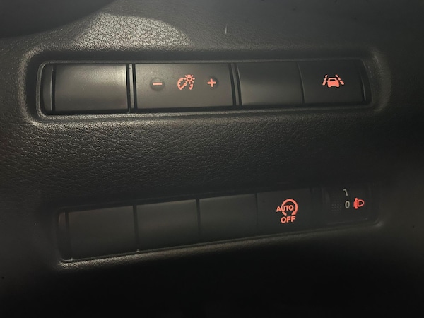 Used Nissan Juke 2023 for sale - 76282790: Photo 18