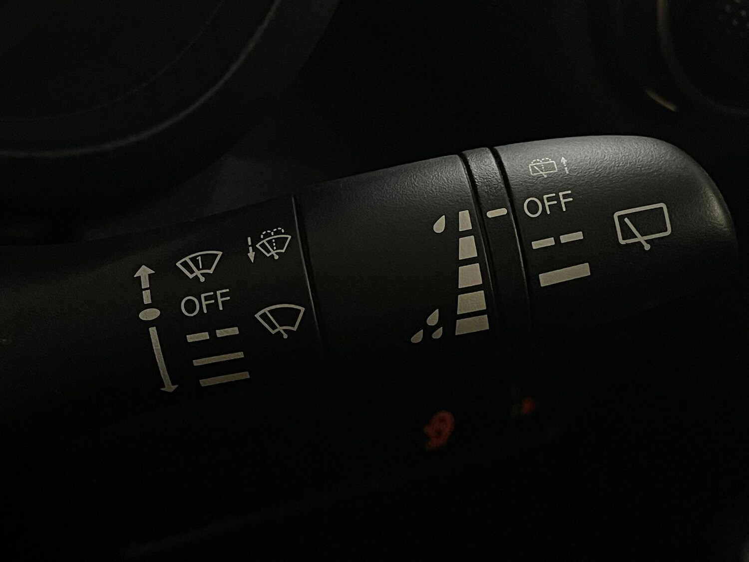 Used Nissan Juke 2023 for sale - 76282790: Photo 19