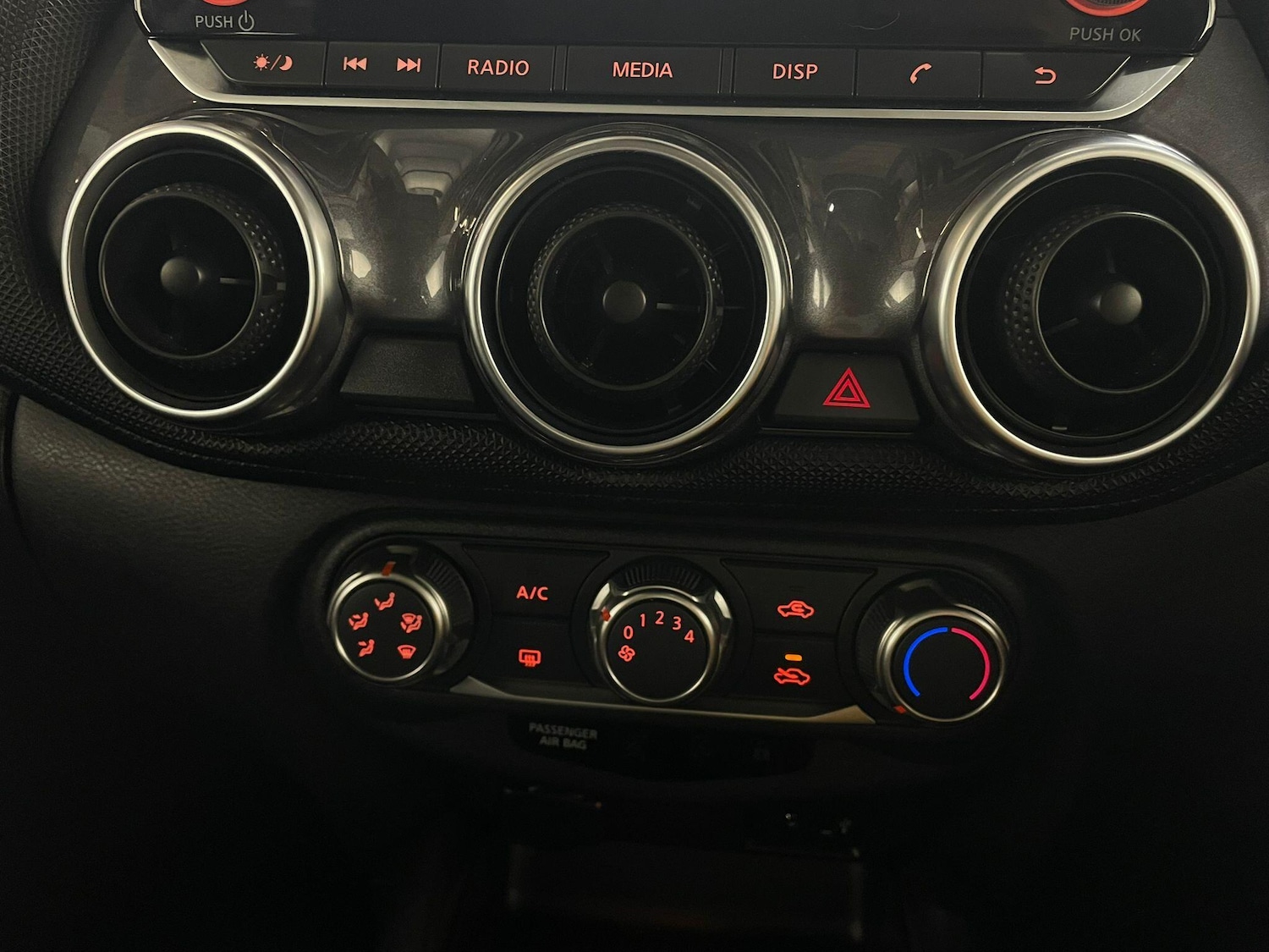 Used Nissan Juke 2023 for sale - 76282790: Photo 20