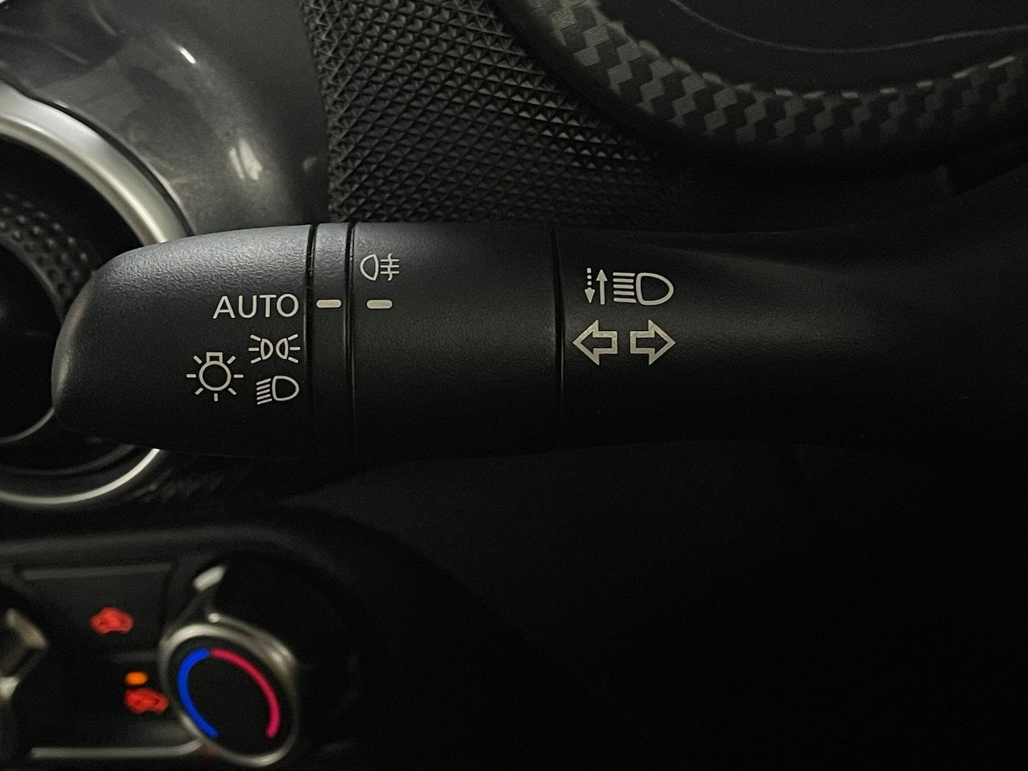 Used Nissan Juke 2023 for sale - 76282790: Photo 21