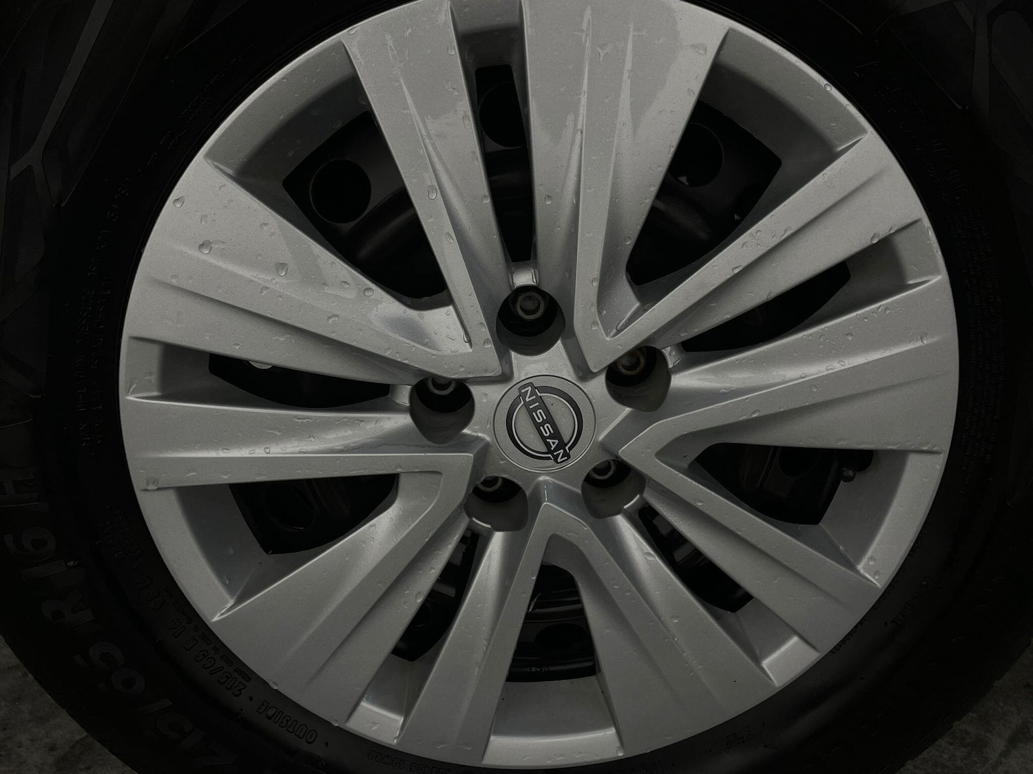 Used Nissan Juke 2023 for sale - 76282790: Photo 23